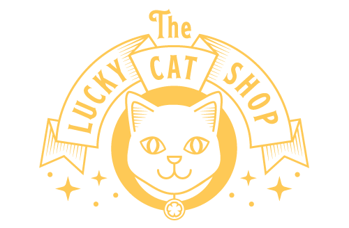 Cat deals cat shop
