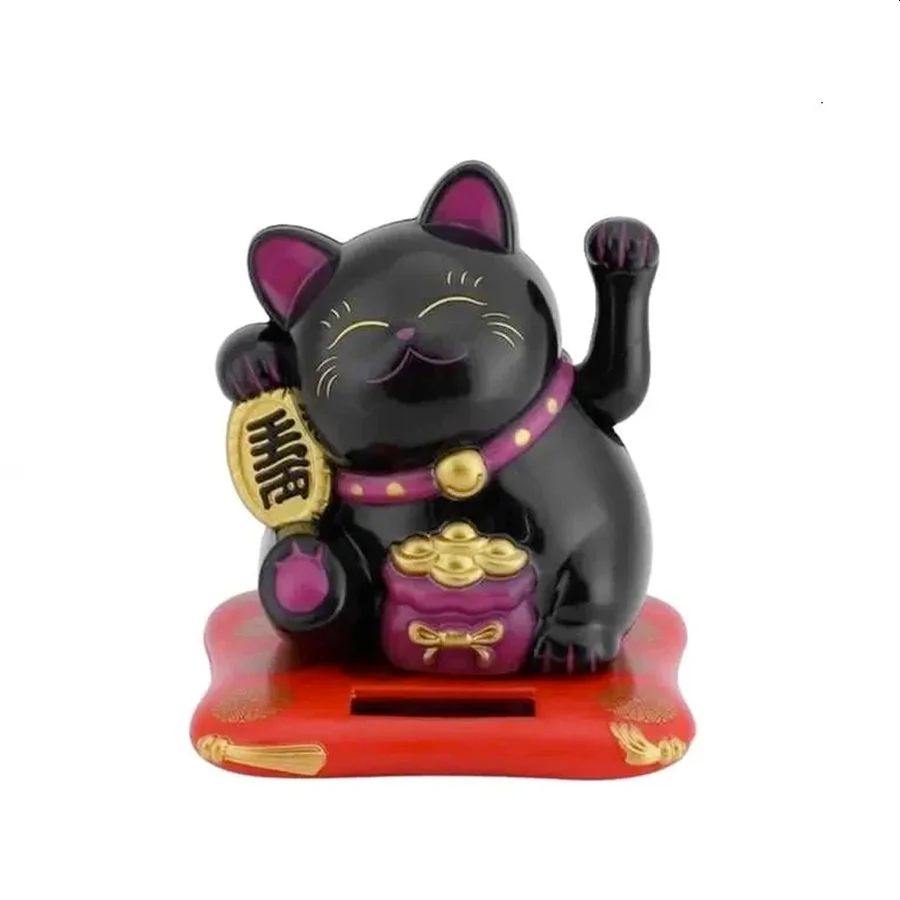 Maneki Neko