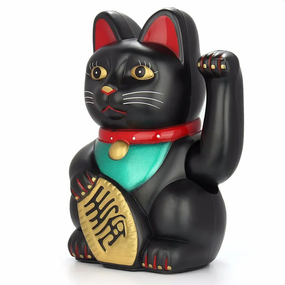 ManekiCasino Spielseite — Maneki Casino Quotenrechner: Nützlich oder nicht?